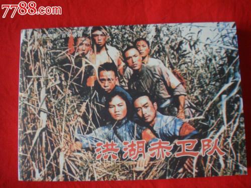 买个假的底特律梅西大学文凭